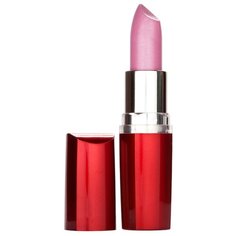 Maybelline Hydra Extreme помада для губ увлажняющая, оттенок 408/260, Лиловый шелк