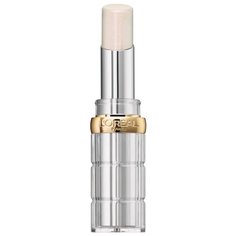 LOreal Paris Color Riche Shine помада для губ увлажняющая сияющая, оттенок 905