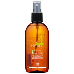 Sim Sensitive System 4 Спрей терапевтический "R", 100 мл