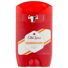 Дезодорант стик Old Spice Kilimanjaro, 50 мл