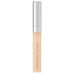 LOreal Paris Консилер Alliance Perfect The One, оттенок 1N - Ivoire