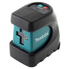 Лазерный уровень Makita SK102Z