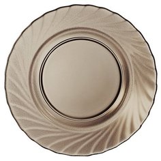Luminarc Тарелка суповая Ocean Eclipse 20,5 см L5079