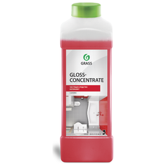 GraSS концентрат Gloss Concentrate 1 кг