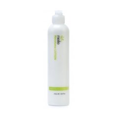 Mielle Professional Лосьон Revolume Lotion 250 мл