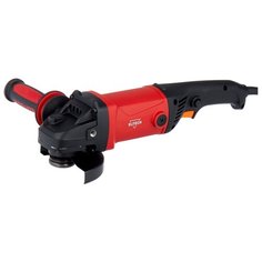 УШМ ELITECH ВА1412, 1400 Вт, 125 мм