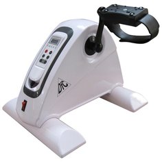 Портативный велотренажер DFC B8107 Mini Bike