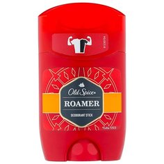 Дезодорант стик Old Spice Roamer, 50 мл