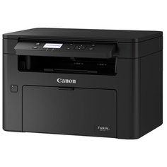 МФУ Canon i-SENSYS MF112 черный