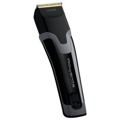 Машинка для стрижки Rowenta TN-5100