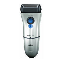 Электробритва Braun 150s-1 Series 1