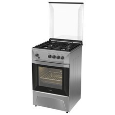 Газовая плита DARINA 1D1 GM141 014 X Дарина