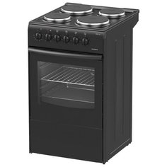 Электрическая плита DARINA S EM341 404 At Дарина