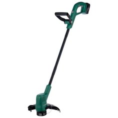 Триммер BOSCH EasyGrassCut 18-230 (0.600.8C1.A00)