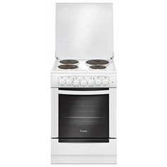 Электрическая плита GEFEST 6140-02 Гефест