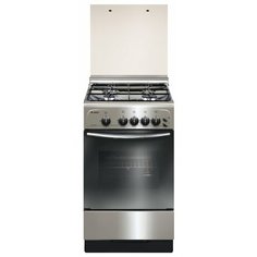 Газовая плита GEFEST 3200-06 K62 Гефест