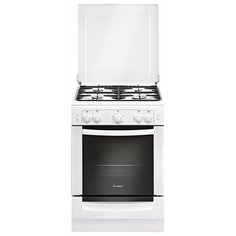 Газовая плита GEFEST 6100-02 0009 Гефест