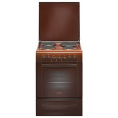 Электрическая плита GEFEST 6140-02 0001 Гефест