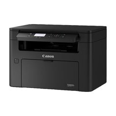 МФУ Canon i-SENSYS MF113w черный