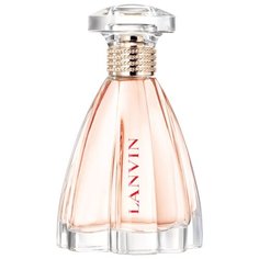 Парфюмерная вода Lanvin Modern Princess, 90 мл