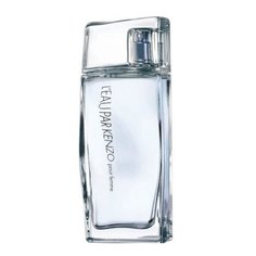 Туалетная вода KENZO LEau par Kenzo pour Femme, 50 мл