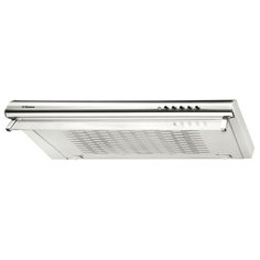 Подвесная вытяжка Hansa OSC 6211 IH