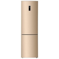Холодильник Haier C2F637CGG