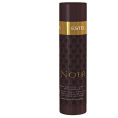 Молочко для тела Estel Professional Otium Noir Преображение, бутылка, 200 мл