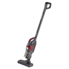 Пылесос Morphy Richards 734055EE, красный