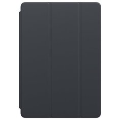 Чехол Apple Smart Cover для iPad Air 10,5 (2019) угольно-серый
