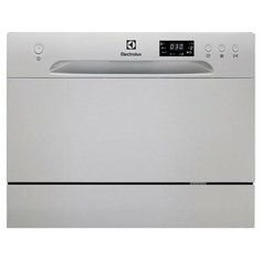 Посудомоечная машина Electrolux ESF 2400 OS