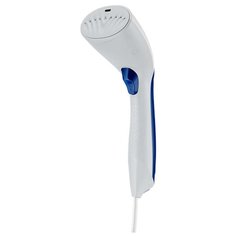 Отпариватель Philips GC351/20 Steam&Go