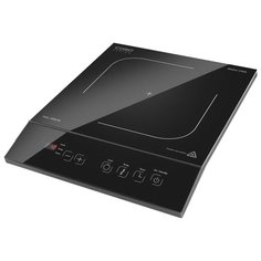 Электрическая плита Caso Maitre 2400