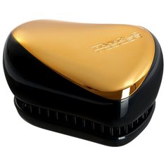 TANGLE TEEZER Массажная щетка Compact Styler