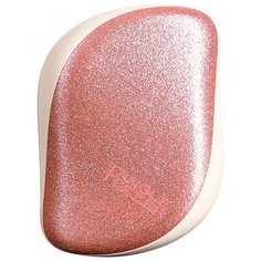 TANGLE TEEZER Массажная щетка Compact Styler