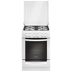 Газовая плита GEFEST 6100-02 0002 Гефест