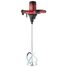 Строительный миксер ELITECH МС 1400Э 1400 Вт