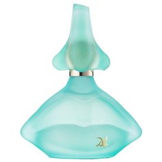 Туалетная вода Salvador Dali Laguna Femme, 30 мл