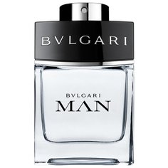 Туалетная вода BVLGARI Bvlgari Man, 60 мл