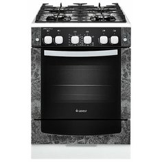 Газовая плита GEFEST 6500-02 0113 Гефест