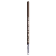 Limoni карандаш Super Slim Brow Pencil, оттенок 02