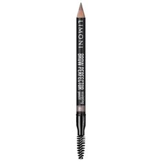 Limoni карандаш Brow Perfector Sculpting Pencil, оттенок 03