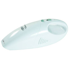 Пылесос Clatronic AKS 827 белый