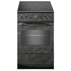 Электрическая плита GEFEST 5560-03 0053 Гефест