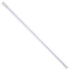 Карниз для ванной Vetta 461-070/071/072/312/314 200 белый