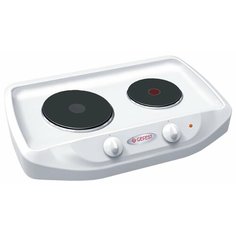 Электрическая плита GEFEST ПЭ 720 Гефест