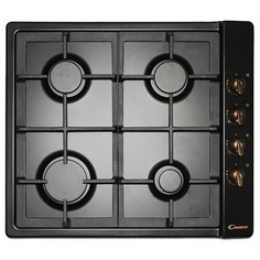 Газовая варочная панель Candy CLGС 64 SG GH