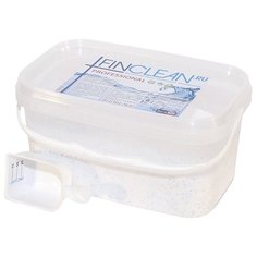 FINCLEAN.RU Пятновыводитель Professional 2000 г пластиковый контейнер