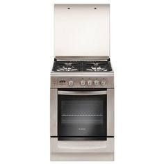 Газовая плита GEFEST 6100-04 0004 Гефест