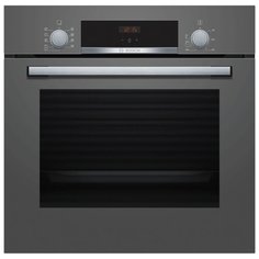 Электрический духовой шкаф Bosch HBF534EH0R